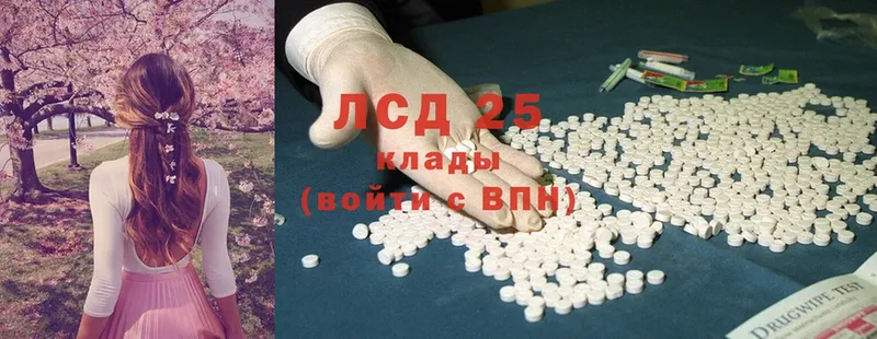 купить закладку  Дальнегорск  ЛСД экстази ecstasy 